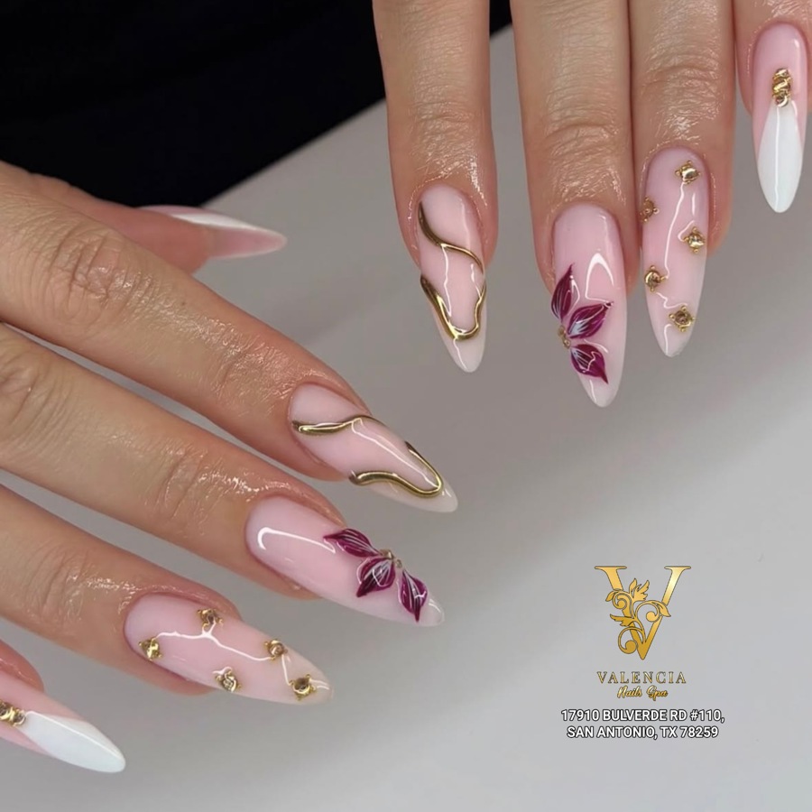 Valencia Nails Spa 140526 (22)